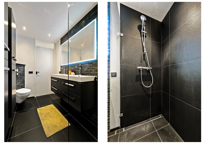 Foto 39 van Fie Carelsenlaan 75