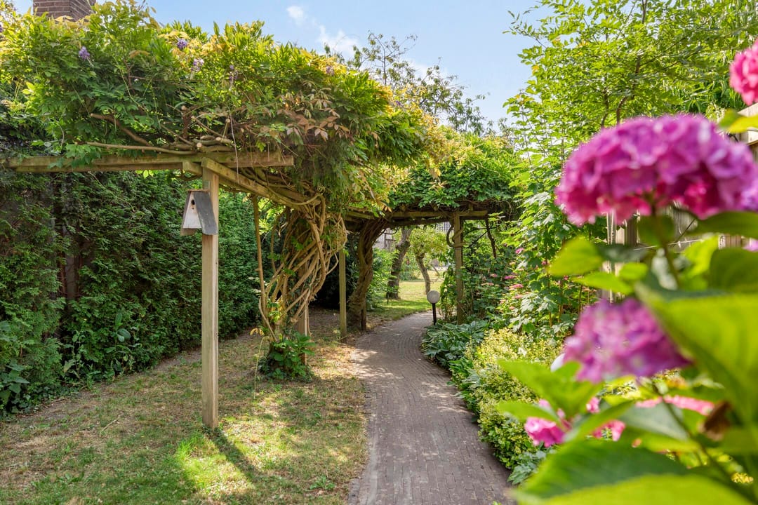 Foto 37 van Koestraat 6