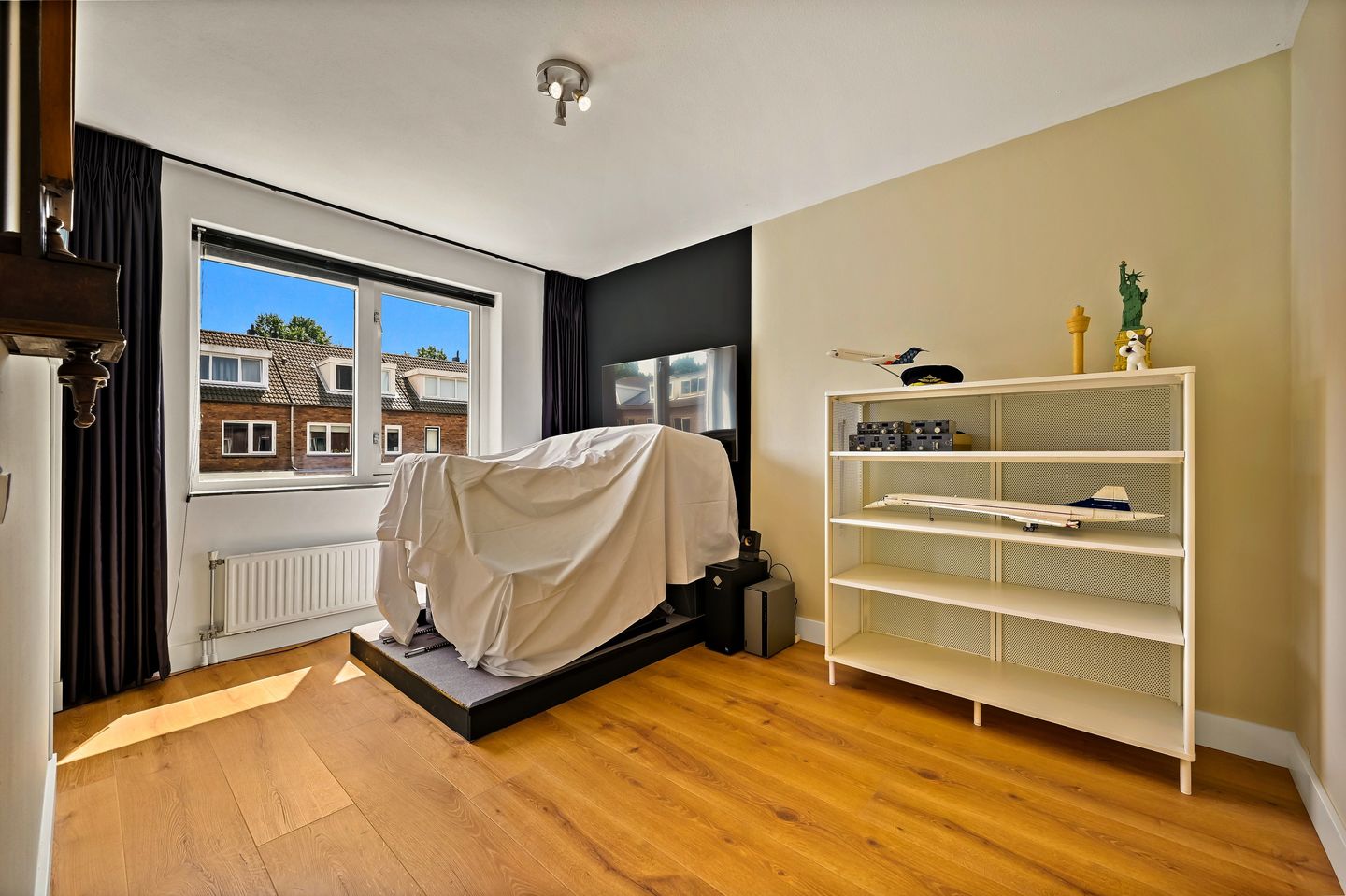 Foto 40 van Fie Carelsenlaan 75