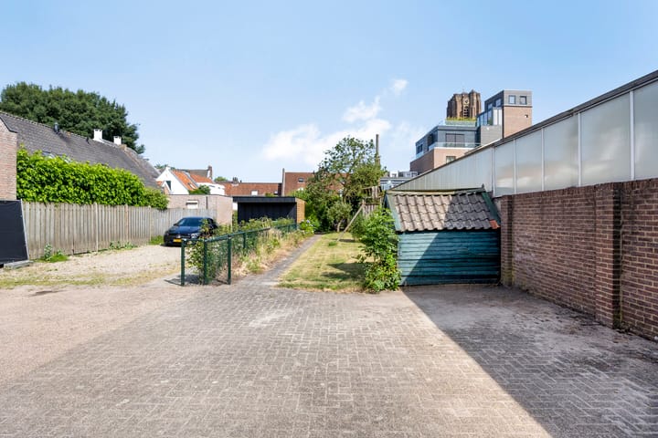 Foto 38 van Koestraat 6