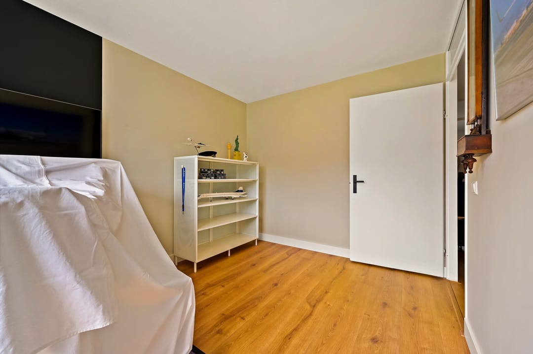 Foto 41 van Fie Carelsenlaan 75