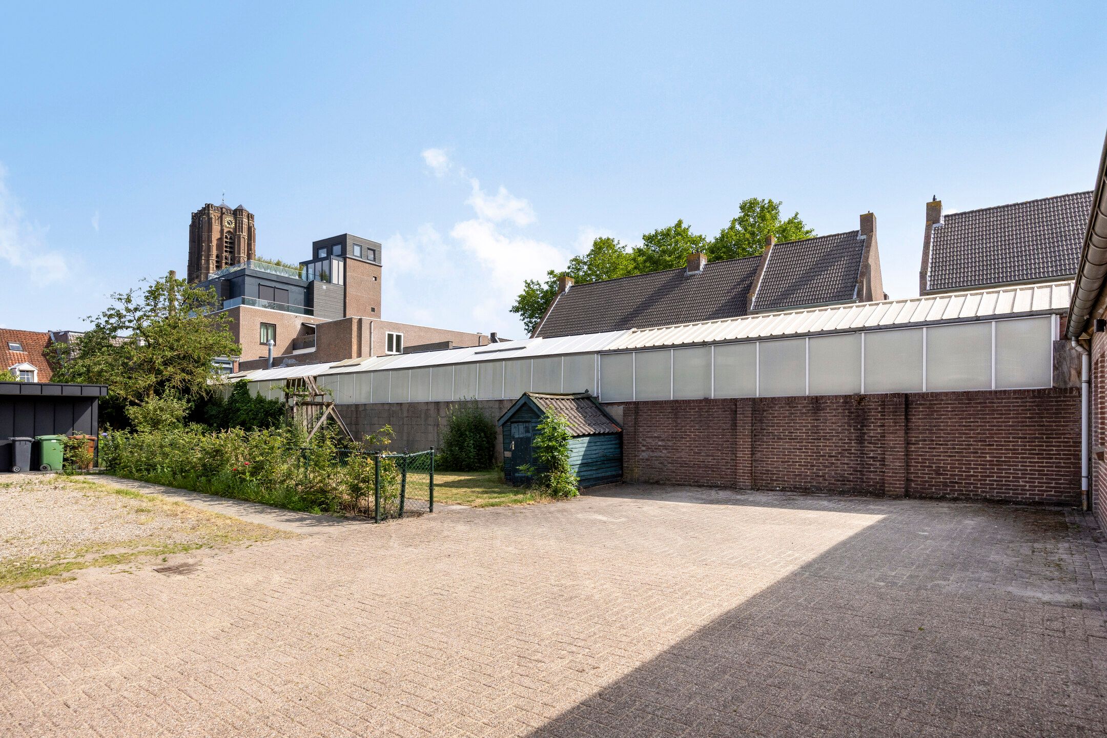 Foto 39 van Koestraat 6