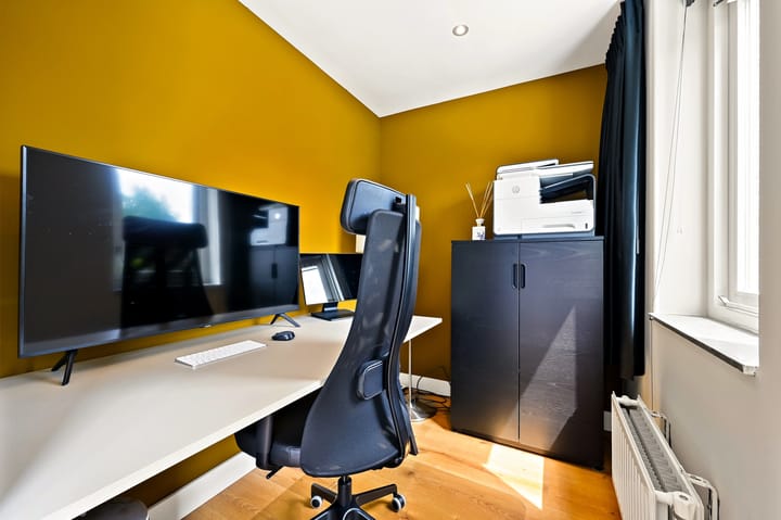 Foto 43 van Fie Carelsenlaan 75