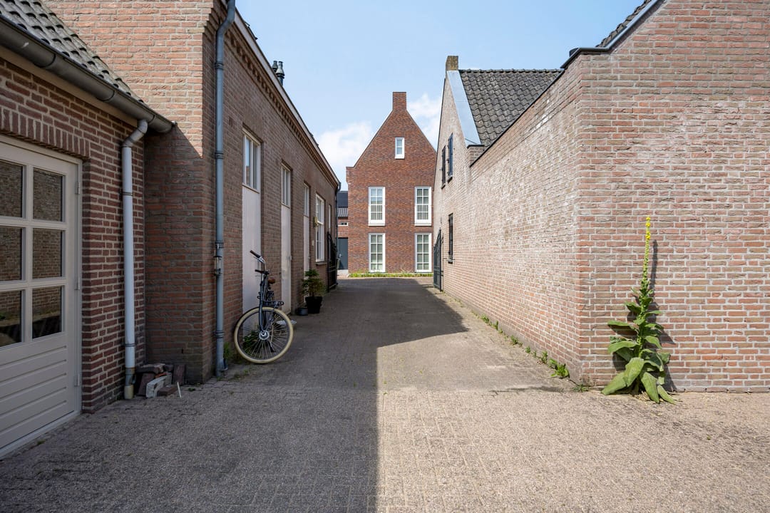 Foto 41 van Koestraat 6