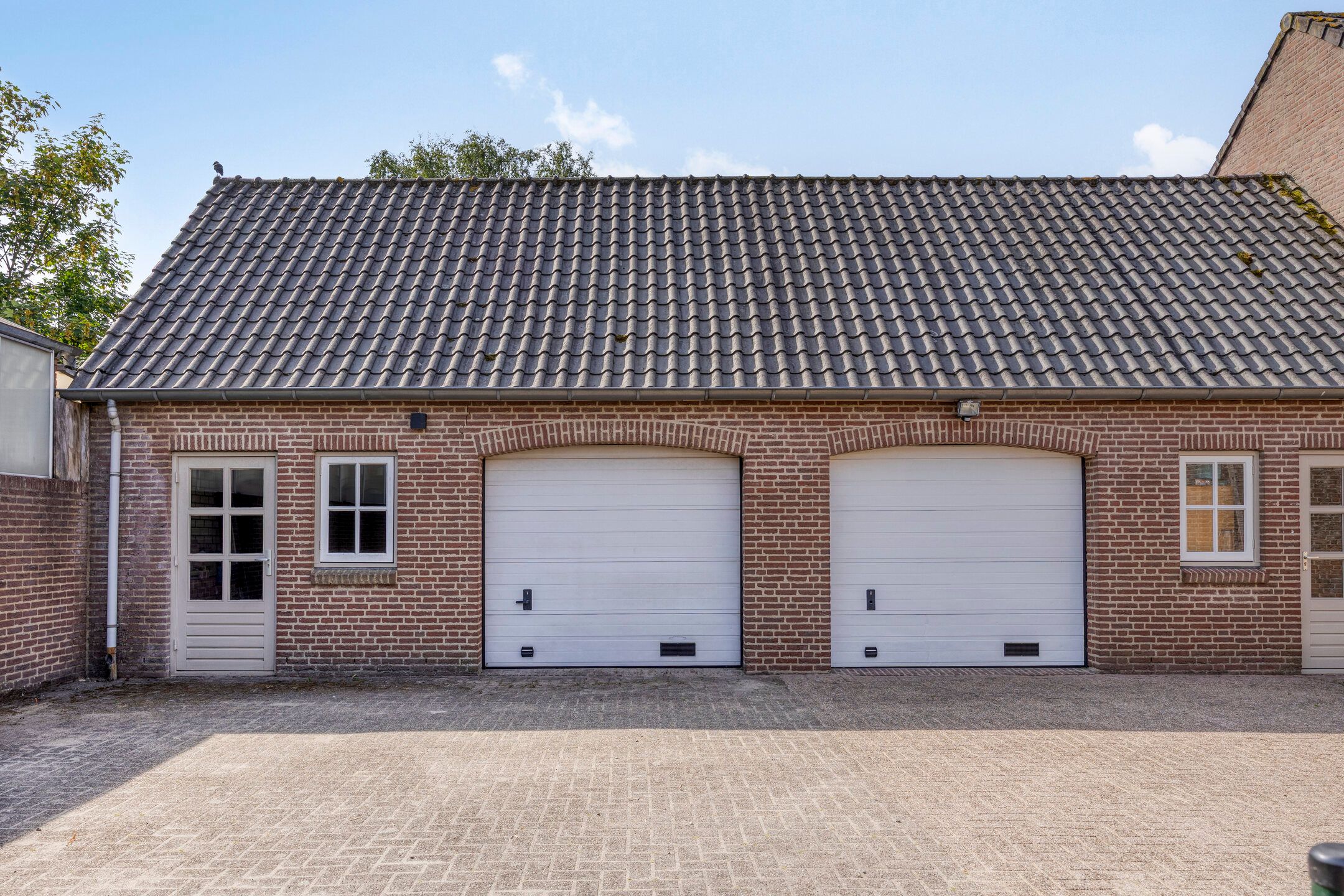 Foto 42 van Koestraat 6