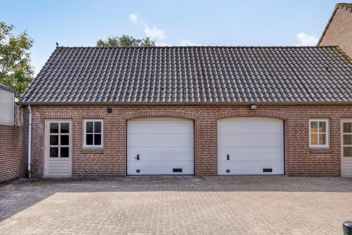 Foto 42 van Koestraat 6