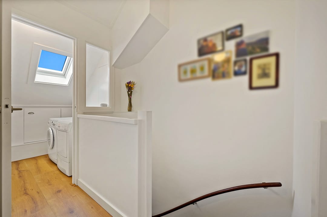 Foto 46 van Fie Carelsenlaan 75