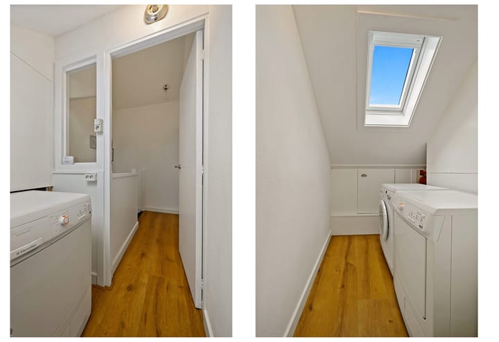 Foto 47 van Fie Carelsenlaan 75