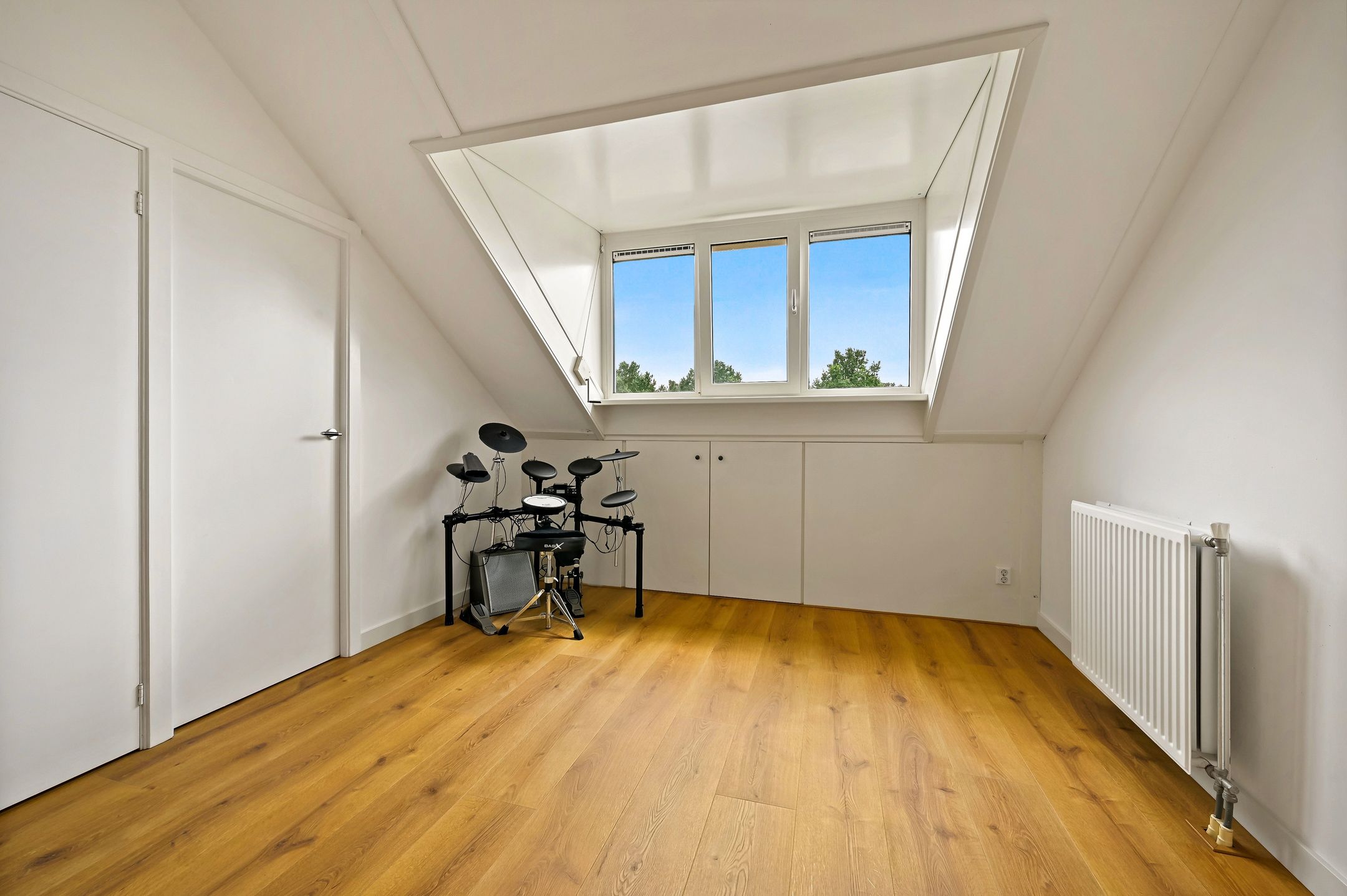 Foto 48 van Fie Carelsenlaan 75