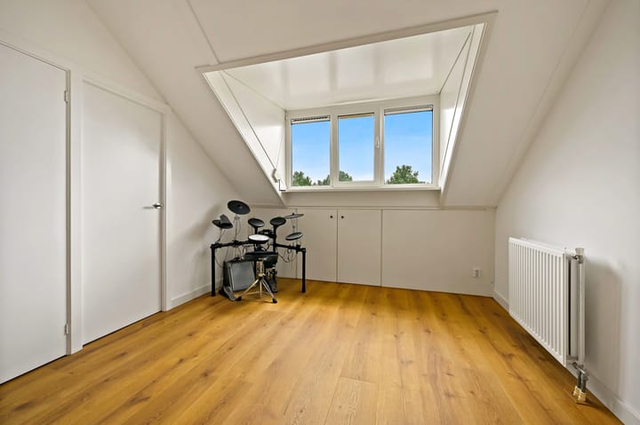 Foto 48 van Fie Carelsenlaan 75