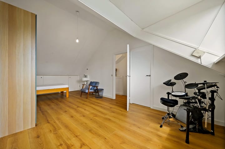 Foto 49 van Fie Carelsenlaan 75