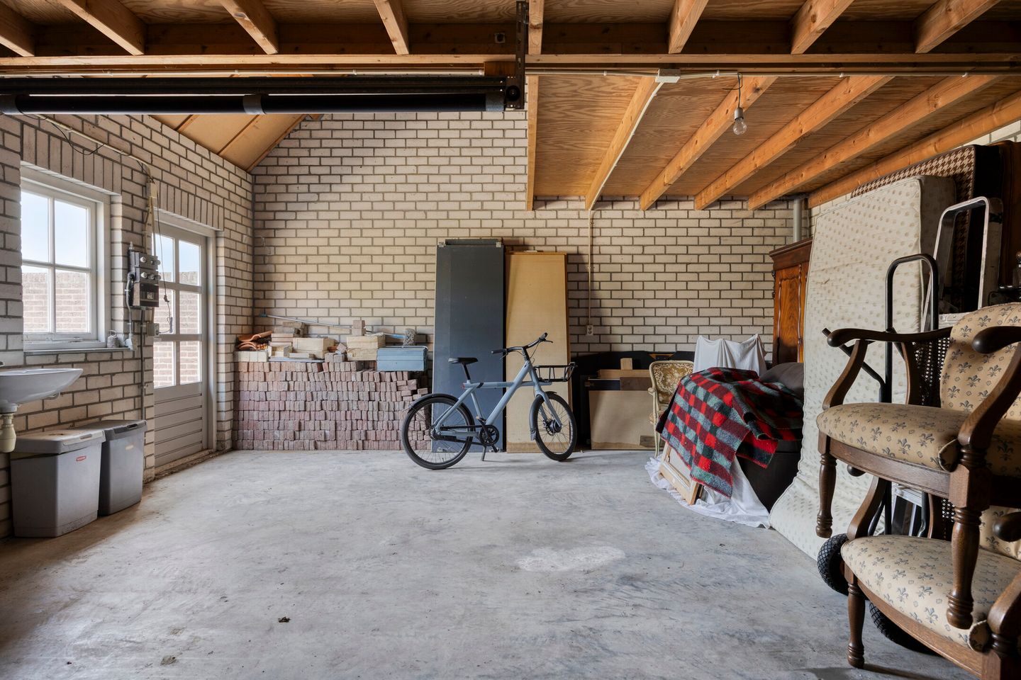 Foto 44 van Koestraat 6