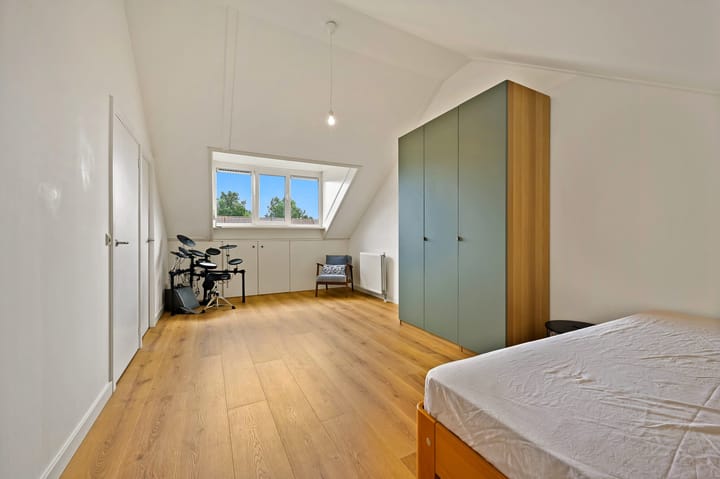 Foto 50 van Fie Carelsenlaan 75