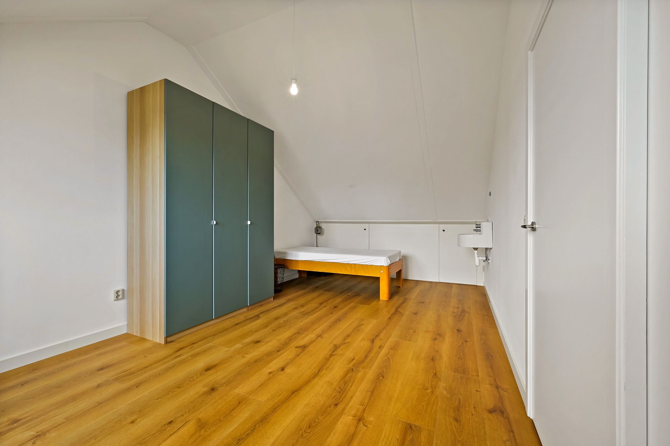 Foto 51 van Fie Carelsenlaan 75