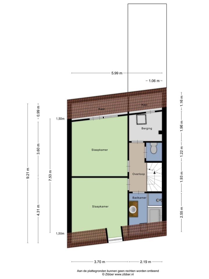 Foto 47 van Koestraat 6