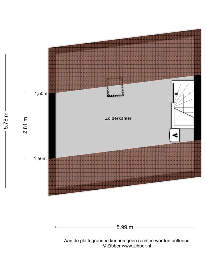 Foto 48 van Koestraat 6