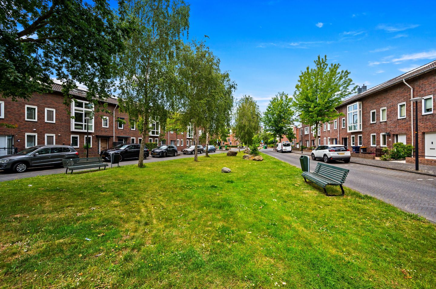 Foto 55 van Fie Carelsenlaan 75