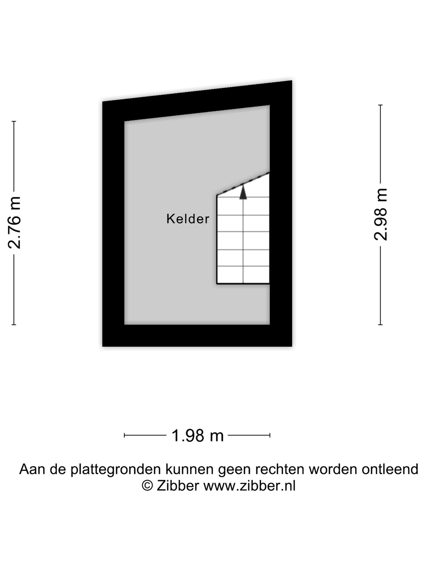 Foto 49 van Koestraat 6