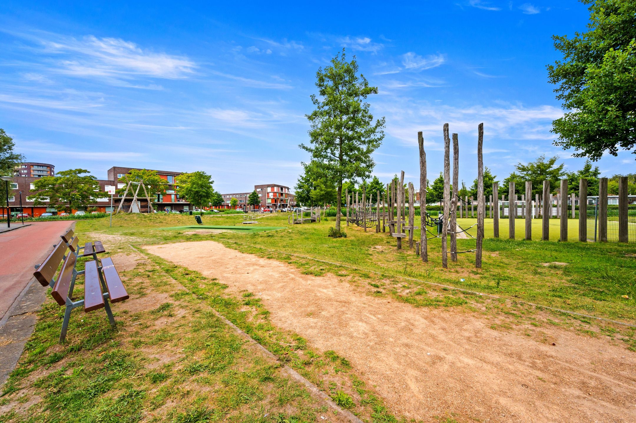 Foto 57 van Fie Carelsenlaan 75