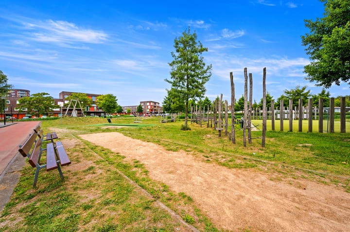 Foto 57 van Fie Carelsenlaan 75