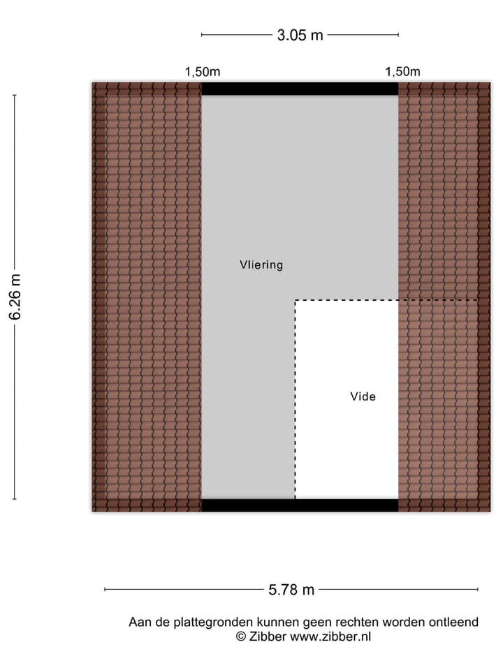 Foto 51 van Koestraat 6