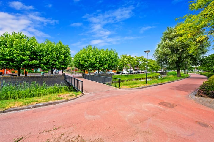 Foto 58 van Fie Carelsenlaan 75