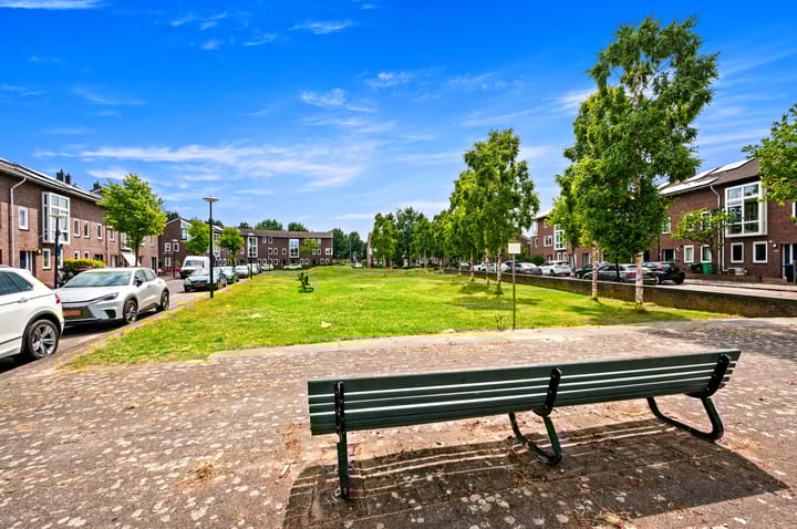 Foto 59 van Fie Carelsenlaan 75