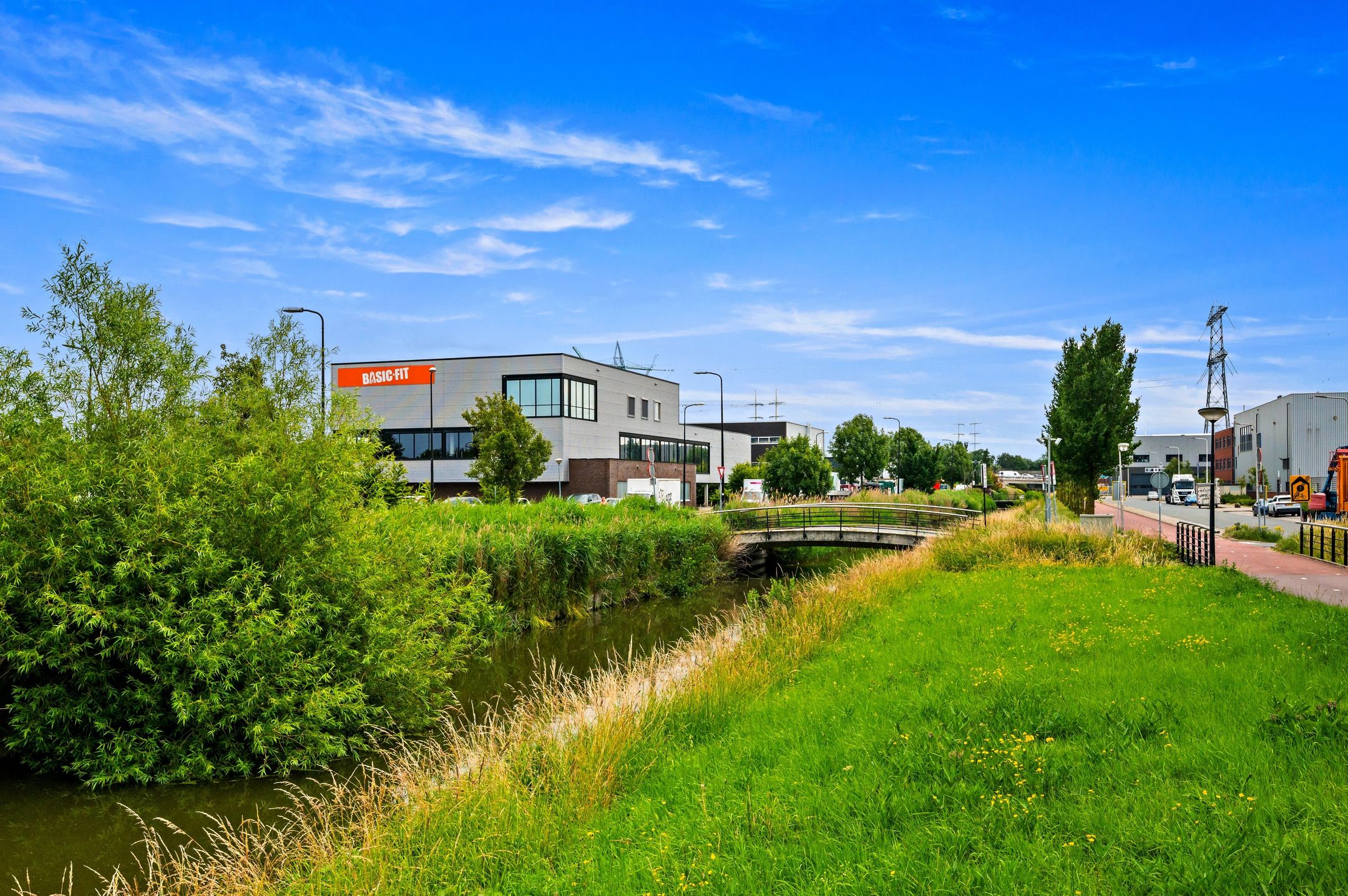 Foto 60 van Fie Carelsenlaan 75