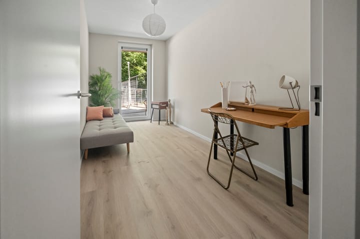 Foto 16 van Crailoseweg 112-D5