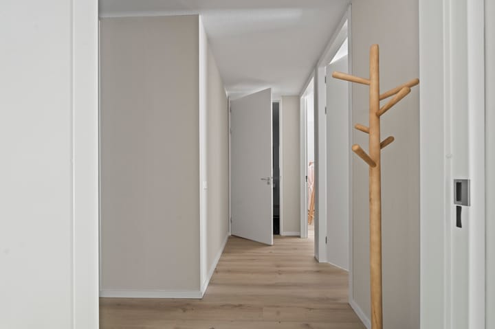 Foto 20 van Crailoseweg 112-D5