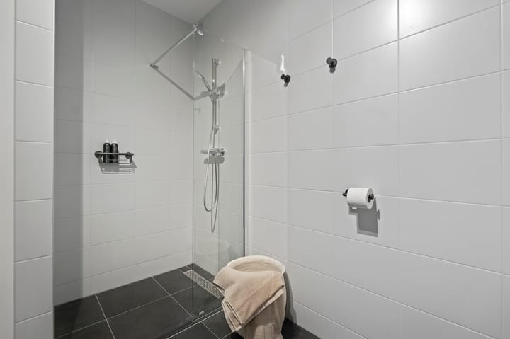 Foto 24 van Crailoseweg 112-D5