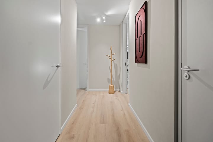 Foto 28 van Crailoseweg 112-D5