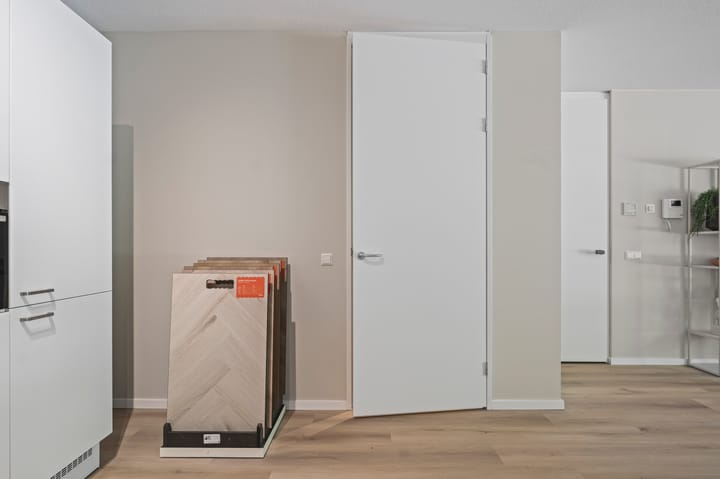 Foto 30 van Crailoseweg 112-D5