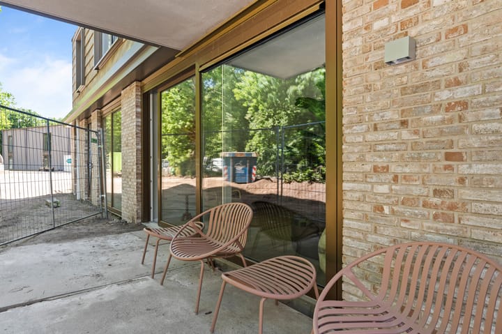 Foto 41 van Crailoseweg 112-D5