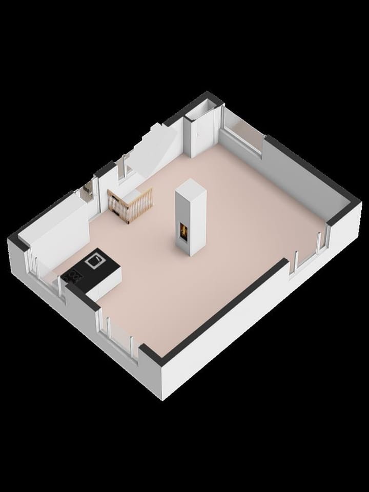 Photo 31 of Bezoenstraat 8