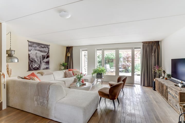 Foto 4 van Groene Specht 11