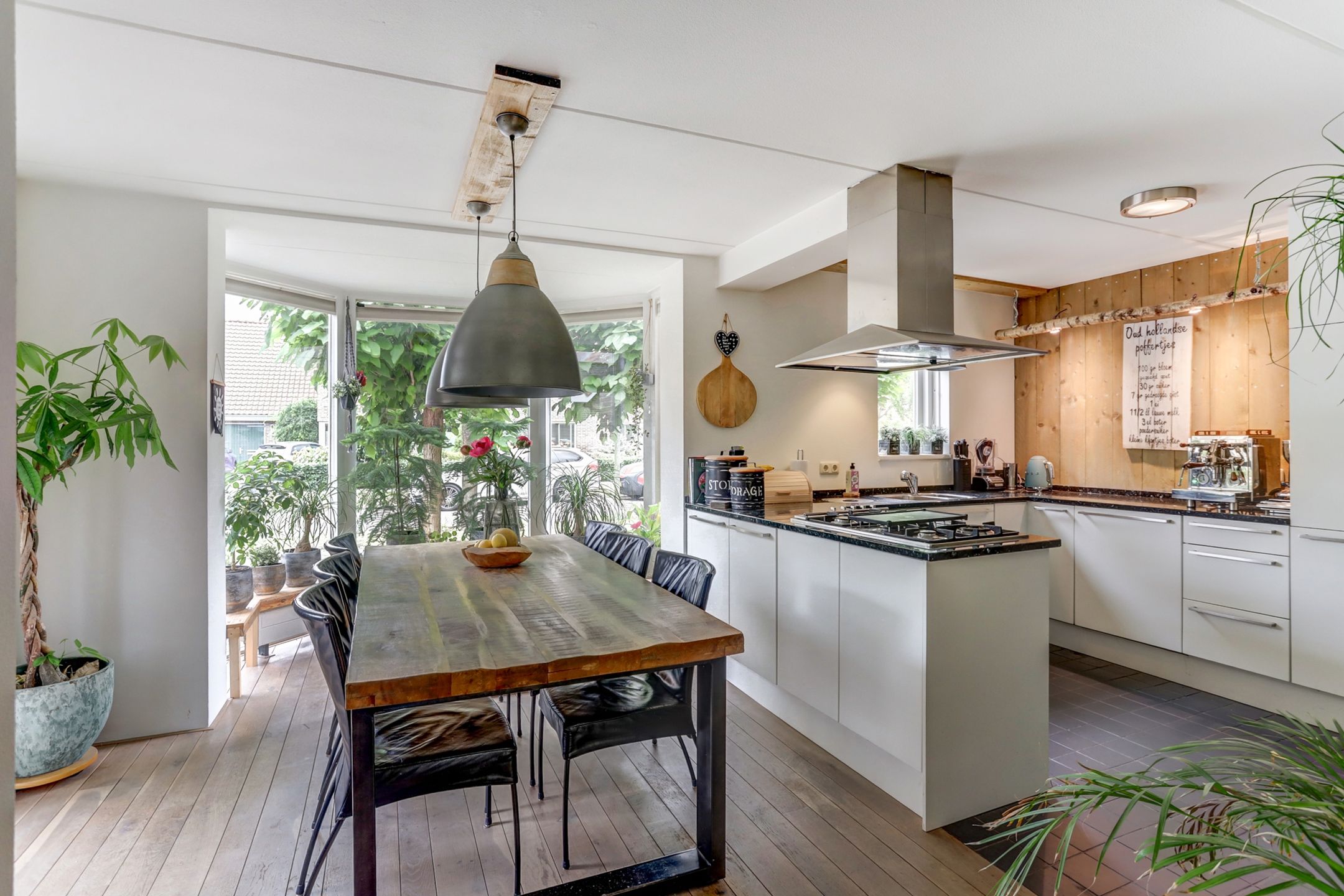 Foto 6 van Groene Specht 11