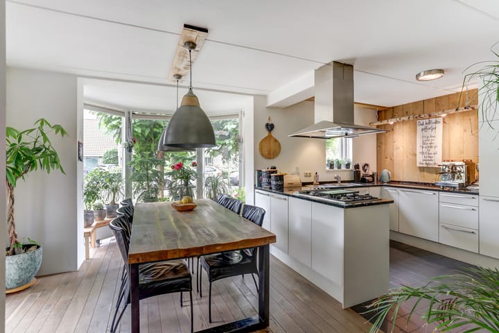 Foto 6 van Groene Specht 11