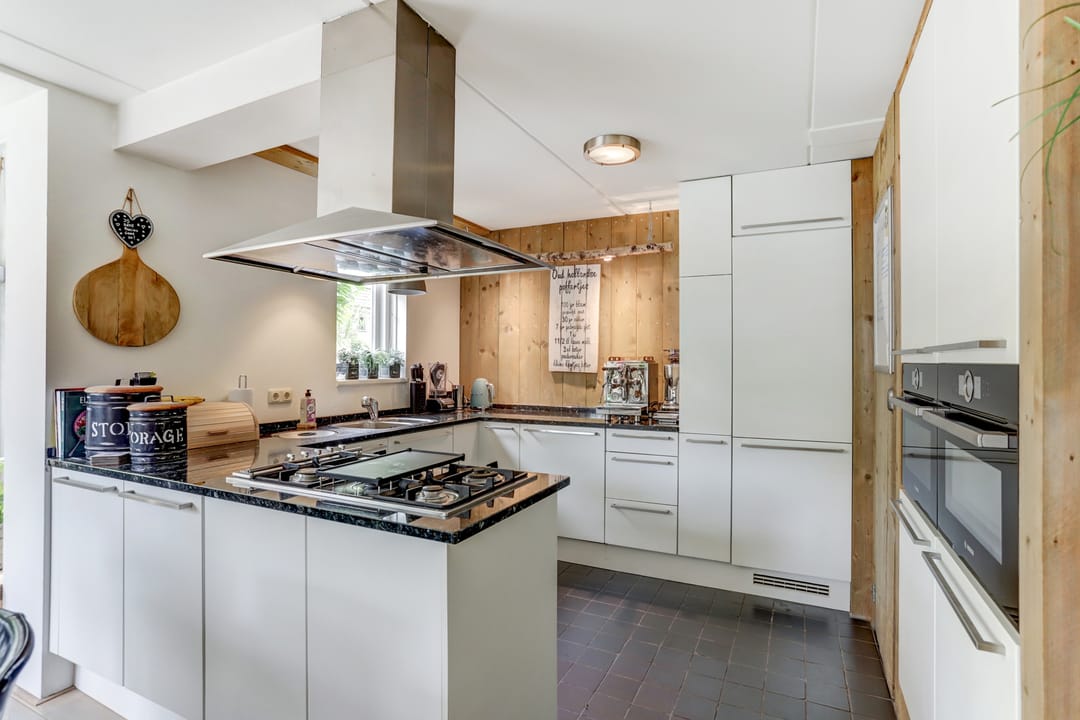 Foto 7 van Groene Specht 11