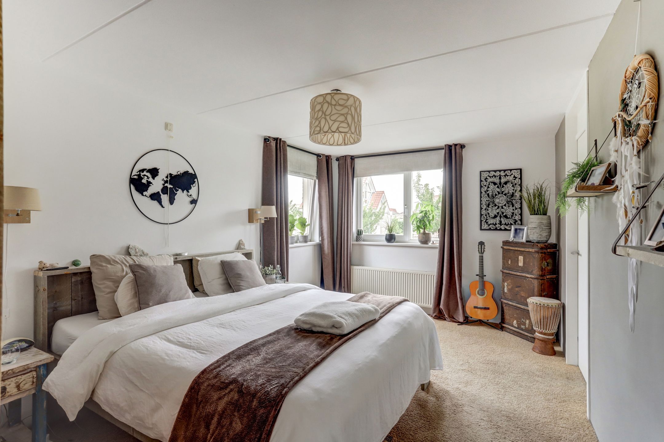 Foto 9 van Groene Specht 11