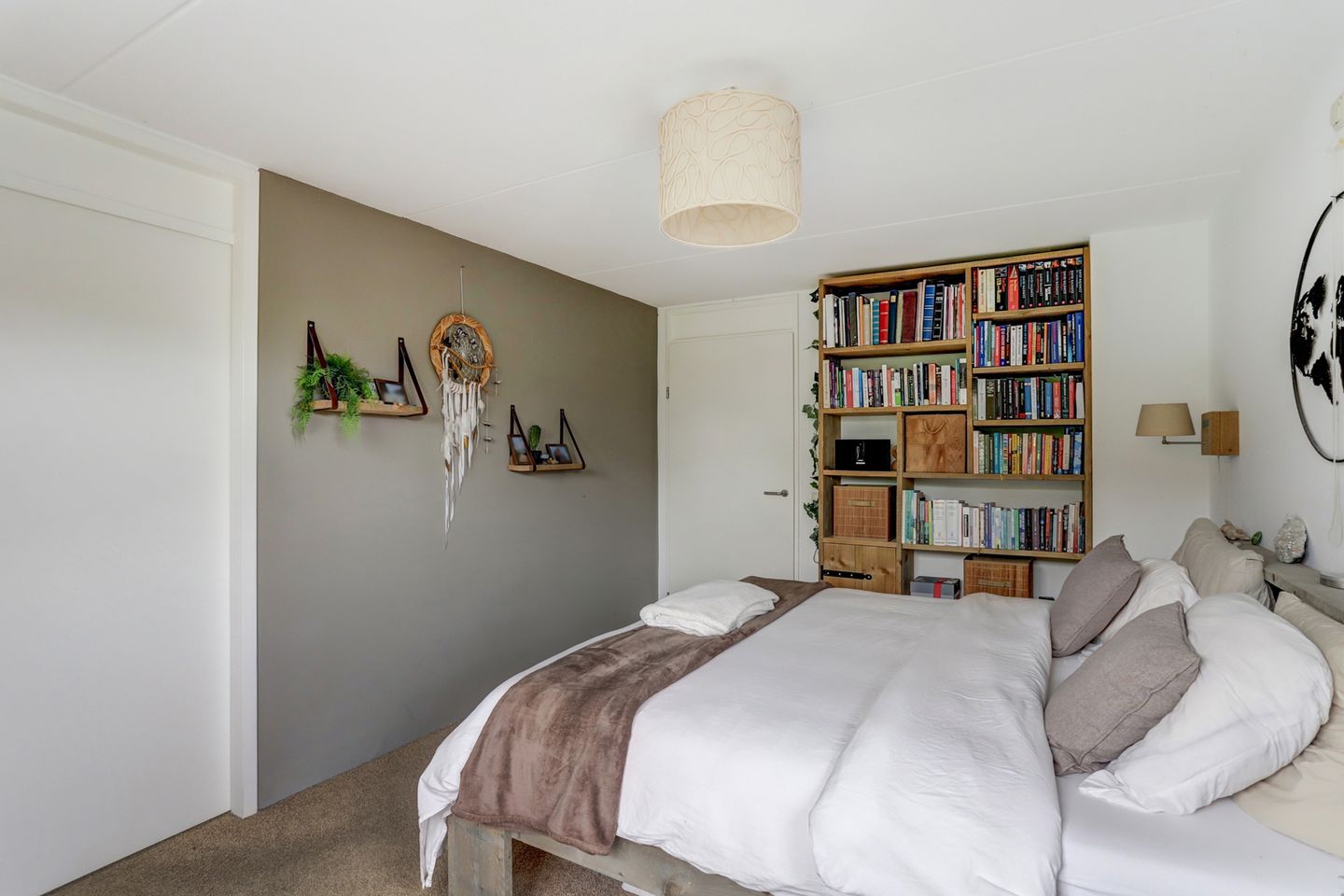 Foto 10 van Groene Specht 11