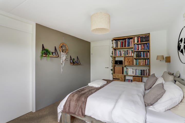 Foto 10 van Groene Specht 11