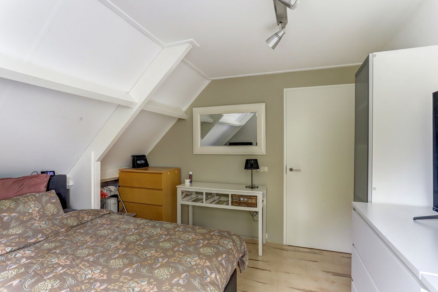 Foto 14 van Groene Specht 11