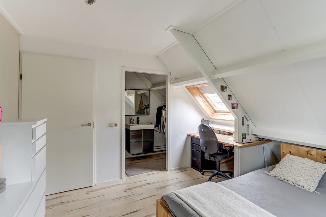 Foto 17 van Groene Specht 11