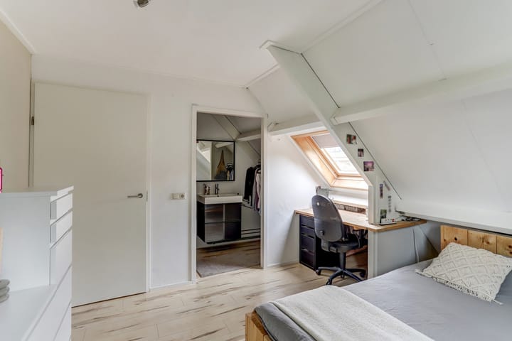 Foto 17 van Groene Specht 11