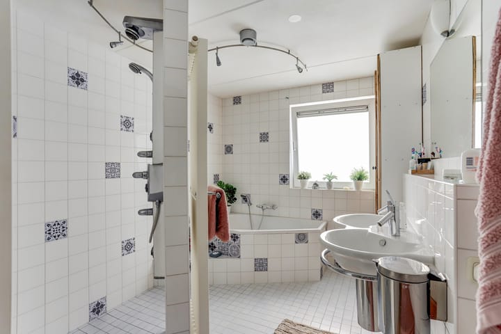 Foto 18 van Groene Specht 11