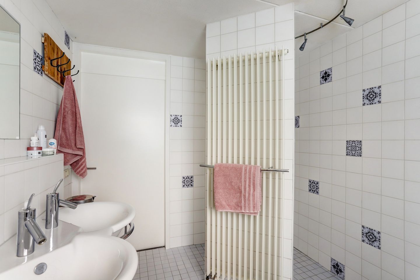 Foto 19 van Groene Specht 11