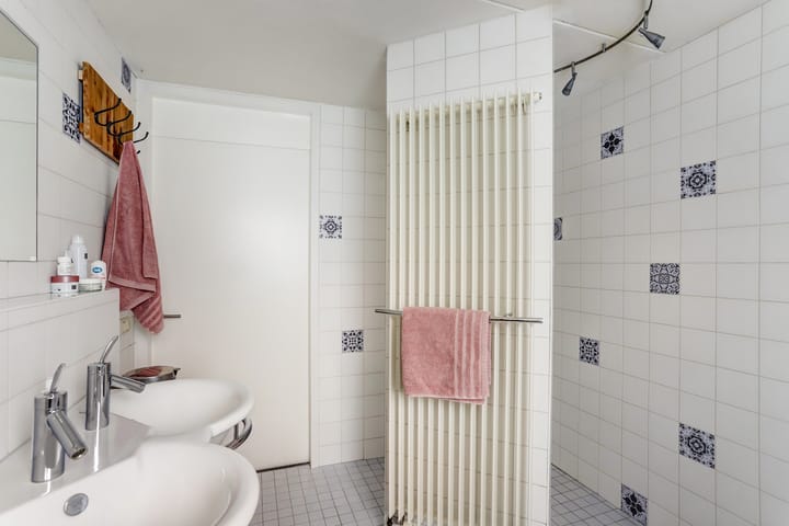 Foto 19 van Groene Specht 11