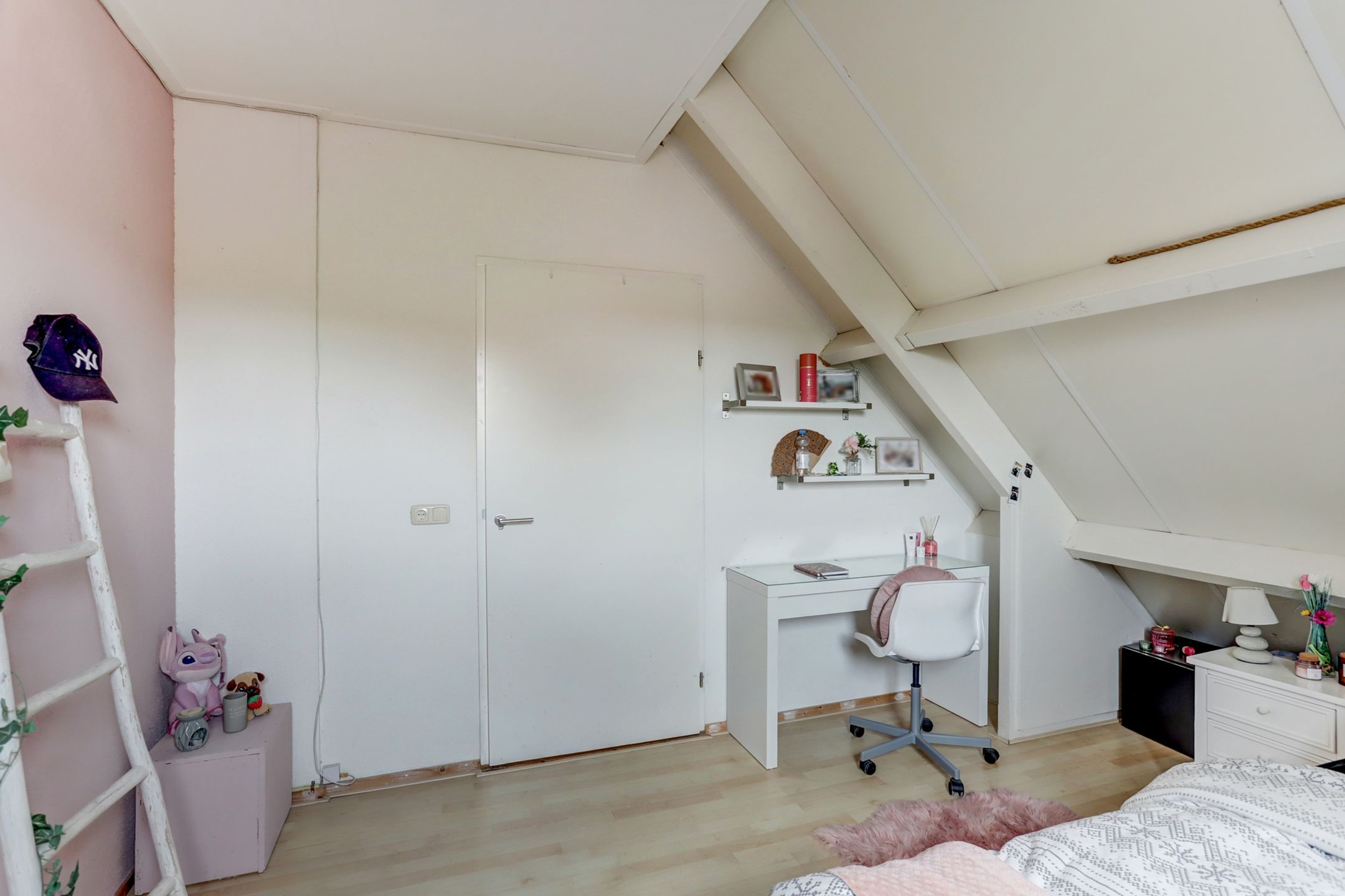 Foto 24 van Groene Specht 11