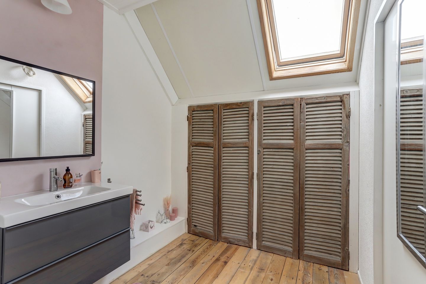 Foto 25 van Groene Specht 11